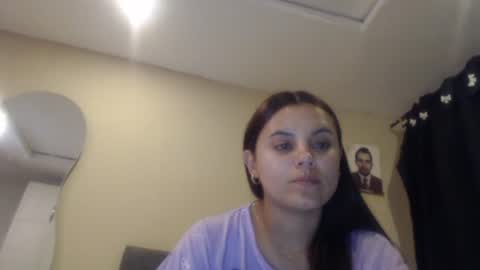 sofi online show from 03/03/26, 03:45