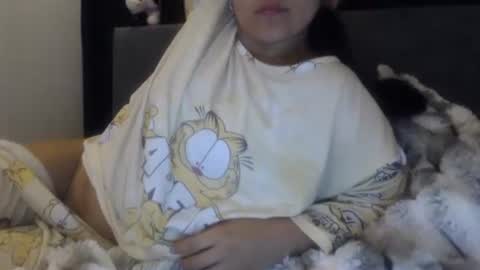 sofi online show from 04/13/26, 01:44