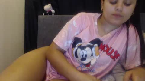 sofi online show from 04/17/26, 02:03