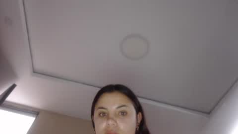 sofi online show from 06/02/26, 01:57