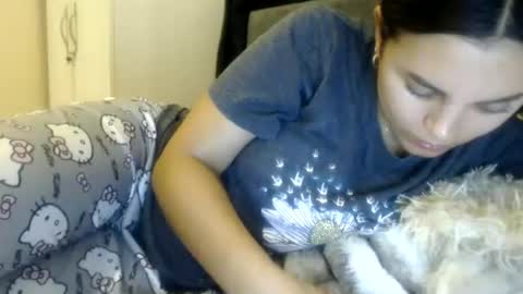sofi online show from 07/12/26, 02:24