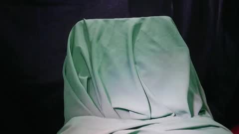 sofihank online show from 02/03/26, 06:40