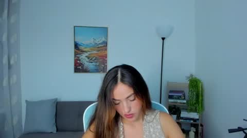 Sofi online show from 07/15/26, 10:48