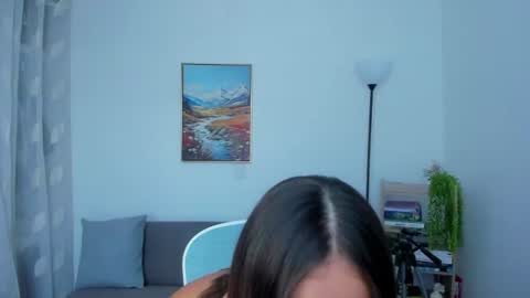 Sofi online show from 07/17/26, 06:35