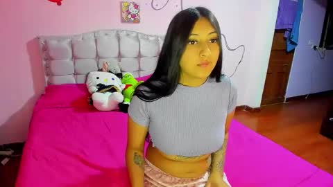 SOFI online show from 02/19/26, 08:10