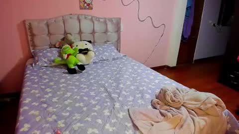 SOFI online show from 03/03/26, 09:26