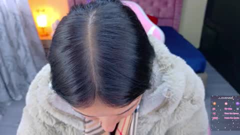 sofii_cute01 online show from 01/10/26, 11:56