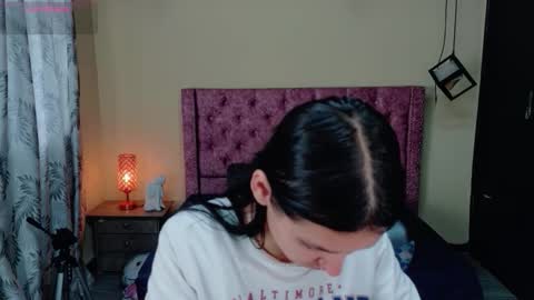 sofii_cute01 online show from 02/04/26, 12:22