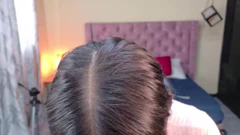 sofii_cute01 online show from 02/05/26, 12:10