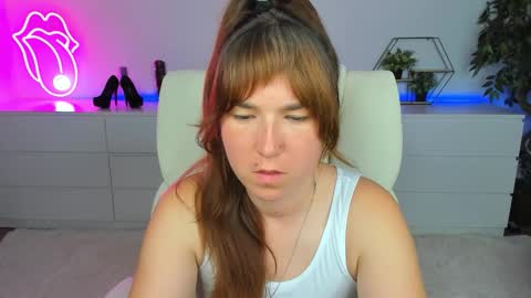 sofii_darling online show from 09/08/25, 04:39