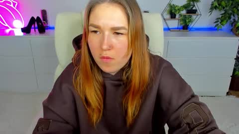 sofii_darling online show from 02/20/26, 06:52