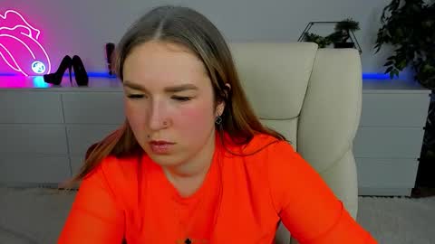 sofii_darling online show from 02/23/26, 05:54