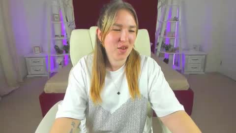 sofii_darling online show from 03/23/26, 05:39