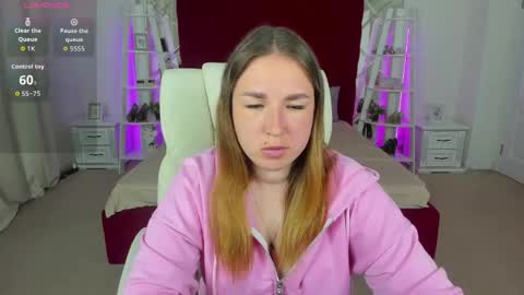 sofii_darling online show from 05/03/26, 04:24
