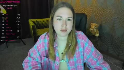 sofii_darling online show from 05/04/26, 05:31