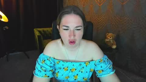 sofii_darling online show from 05/05/26, 04:48