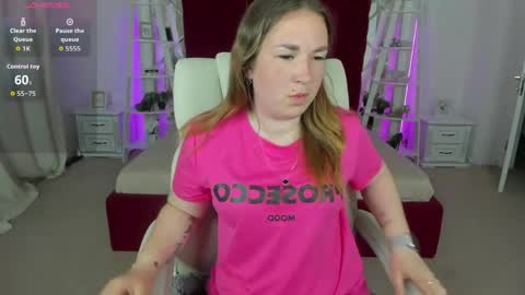 sofii_darling online show from 05/07/26, 04:34