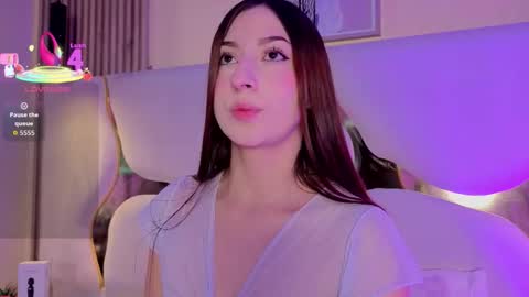 sofii_jones online show from 02/16/26, 10:06