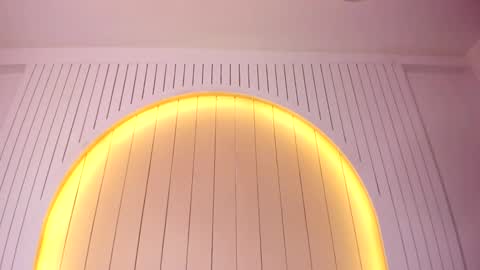 Sofii Lopezz online show from 01/17/25, 06:12