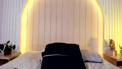 Sofii Lopezz online show from 01/21/25, 02:26