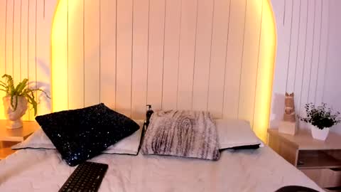 Sofii Lopezz online show from 01/24/25, 03:45