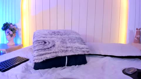 Sofii Lopezz online show from 01/31/25, 02:39