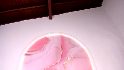 Sofii Lopezz online show from 02/01/25, 02:45