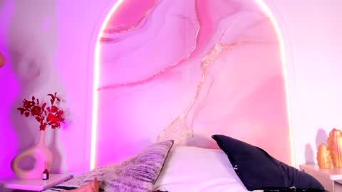 Sofii Lopezz online show from 02/06/25, 05:40