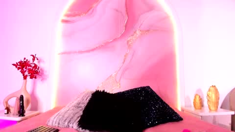 Sofii Lopezz online show from 03/05/25, 02:23