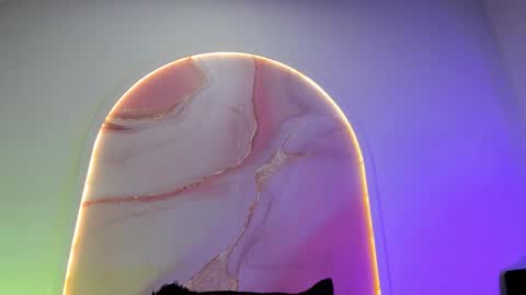 Sofii Lopezz online show from 02/14/26, 11:07