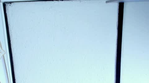 Snapshot of sofii_milkk chatting on 02/06/26, 08:12 Sofi online show from 02/06/26, 08:12