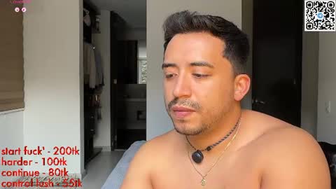 sofii_n_diego online show from 07/08/26, 09:41