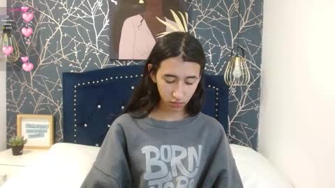 Sofii  online show from 03/21/26, 03:11