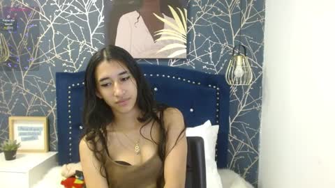 Sofii  online show from 03/23/26, 03:21