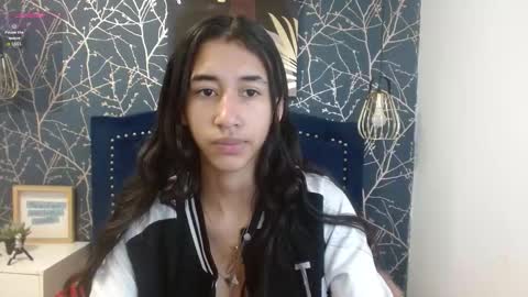 Sofii  online show from 03/25/26, 03:12