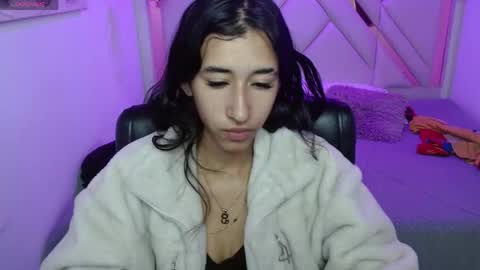 Sofii  online show from 04/22/26, 03:20