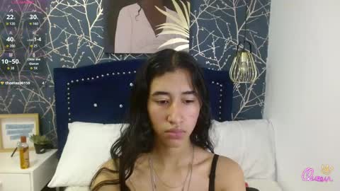 Sofii  online show from 05/06/26, 03:24