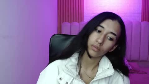 Sofii  online show from 06/10/26, 03:07