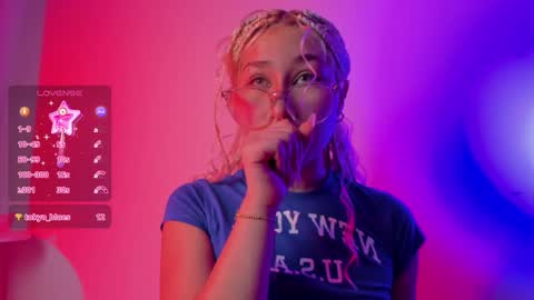 Sofii  online show from 12/28/24, 11:16