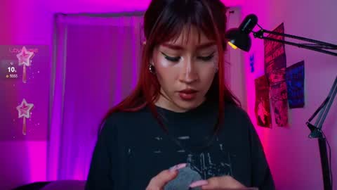 Sofii  online show from 06/19/26, 11:03