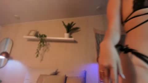 sofii_wild online show from 06/19/26, 01:48