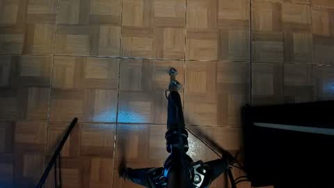 sofii_wild online show from 07/09/26, 12:09