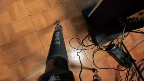 sofii_wild online show from 07/13/26, 01:47