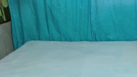 Snapshot of sofiia_77 chatting on 12/12/24, 08:21 sofi online show from 12/12/24, 08:21