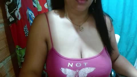 Snapshot of sofiia_77 chatting on 02/01/25, 09:43 sofi online show from 02/01/25, 09:43