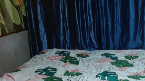 Snapshot of sofiia_77 chatting on 02/27/25, 09:22 sofi online show from 02/27/25, 09:22