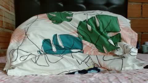 Snapshot of sofiia_77 chatting on 10/22/25, 09:20 sofi online show from 10/22/25, 09:20