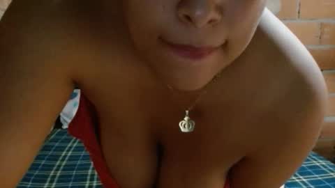 Snapshot of sofiia_77 chatting on 11/30/25, 01:09 sofi online show from 11/30/25, 01:09