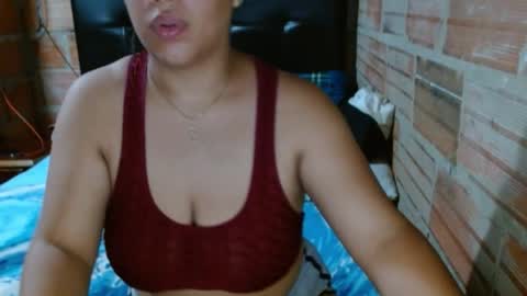 sofi online show from 04/22/26, 10:33