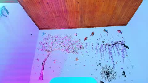  Sofa Daz  online show from 02/18/26, 01:51